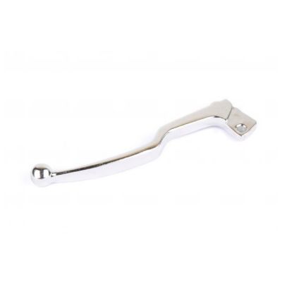 Spojková páčka Suzuki